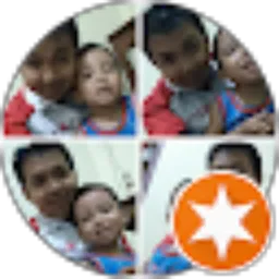 Review From MLG Sendhy Swageri Haryono