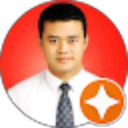 Review From HARYO SUJATMIKO