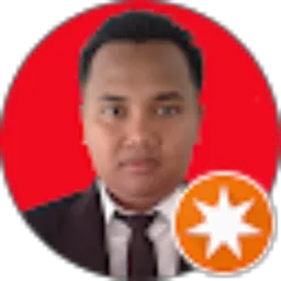 Review From Devriyadi Saputra S