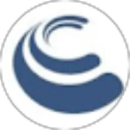 Review From Walid Abdul Ibrahim