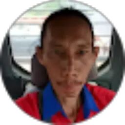 Review From Ahmad Rifna