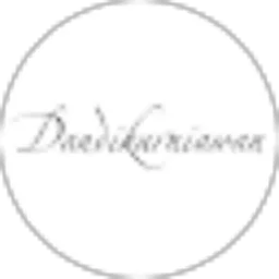 Review From Dandi Kurniawan
