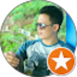Review From Agus Purwanto