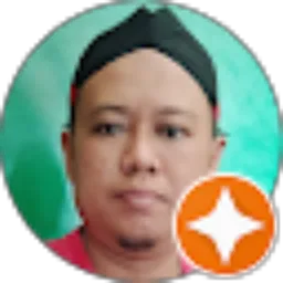 Review From Hendro Altha