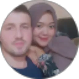 Review From Diary Rara and Huseyin