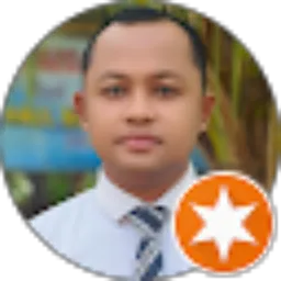 Review From Rhodyawan Setia Adi