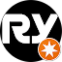 Review From Reinaldo Yerikho