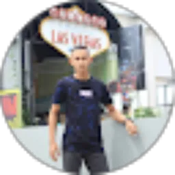 Review From Achmad Naqib