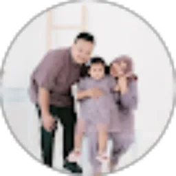Review From Ariska nur aida