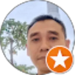Review From Alviano Official