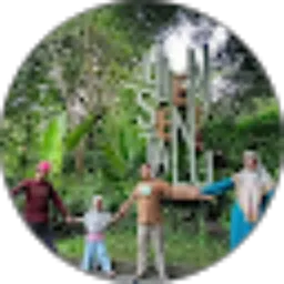 Review From EkaNur