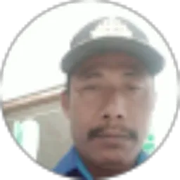 Review From SUNARTO Narto