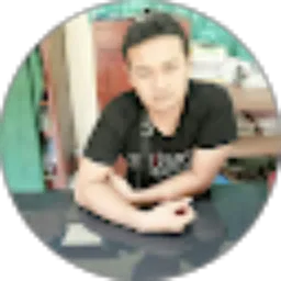 Review From wawan wiwin