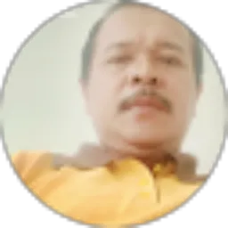 Review From Januari Saragih