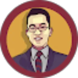 Review From Zakaria Sandy P
