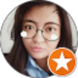 Review From Sinta K.W.