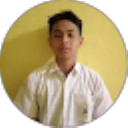 Review From Muhammad revan o