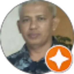 Review From Ridwan Amin