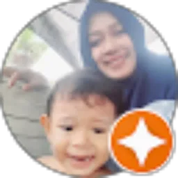 Review From Sapuan