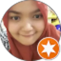 Review From istiqomah setia ningsih