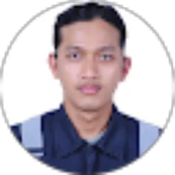 Review From Dedy Fauzah
