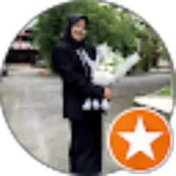Review From Nurul Dessy Ardiana