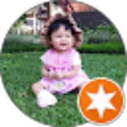 Review From Baby Ayuna
