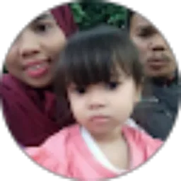 Review From siti hardianti