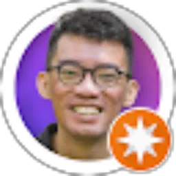 Review From Daniel Kurniawan