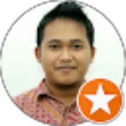 Review From saifuddin zuhri