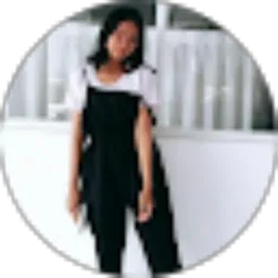 Review From Rina Fadila