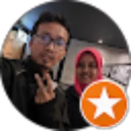 Review From Adrian Wisnu