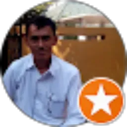 Review From Izas Tians
