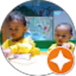 Review From Muthia