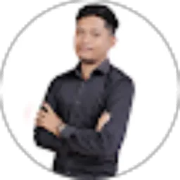 Review From Danang Tri Wibowo