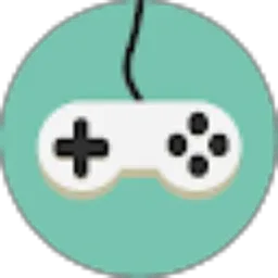Review From chrz