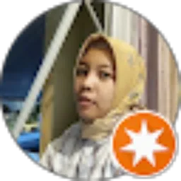 Review From susi daryanti