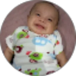 Review From Nuke Paraswanti