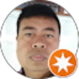 Review From Slamet Slamet