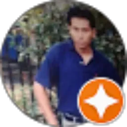 Review From Karbol Cilok