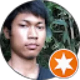 Review From Bintang Alavio