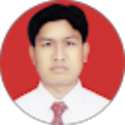 Review From Ibnu Hermawan