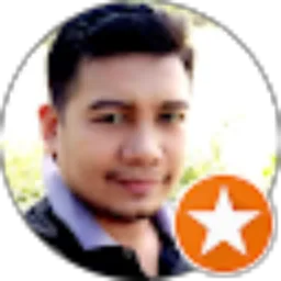 Review From Surya Pratama