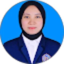 Review From Bella Ayu Puspita Ningrum