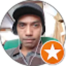 Review From Ibrahim Nazar Ali