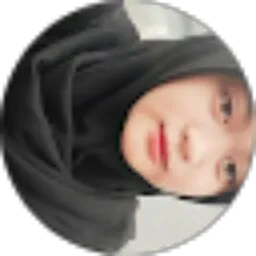 Review From natarie putri sabrina