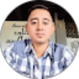 Review From Seno Widiyanto