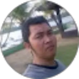 Review From Irvan Suhartono