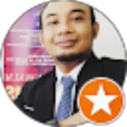 Review From ADV Asep Setiawan