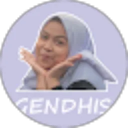 Review From adinda putri susanti